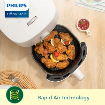 https://media.karousell.com/media/photos/products/2023/7/31/philips_37l_compact_airfryer_3_1690810611_26e56115_progressive