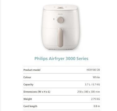 https://media.karousell.com/media/photos/products/2023/7/31/philips_37l_compact_airfryer_3_1690810611_edea6a4b_progressive