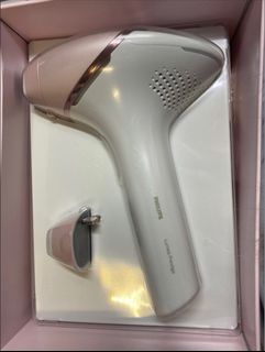 （分類：）位於 。 由 cottonlam 提交（商品編號 1246306509，圖片 1）。簡介： 。