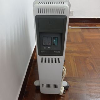 （分類：）位於 。 由 florenceangel 提交（商品編號 1246241456，圖片 1）。簡介： 。