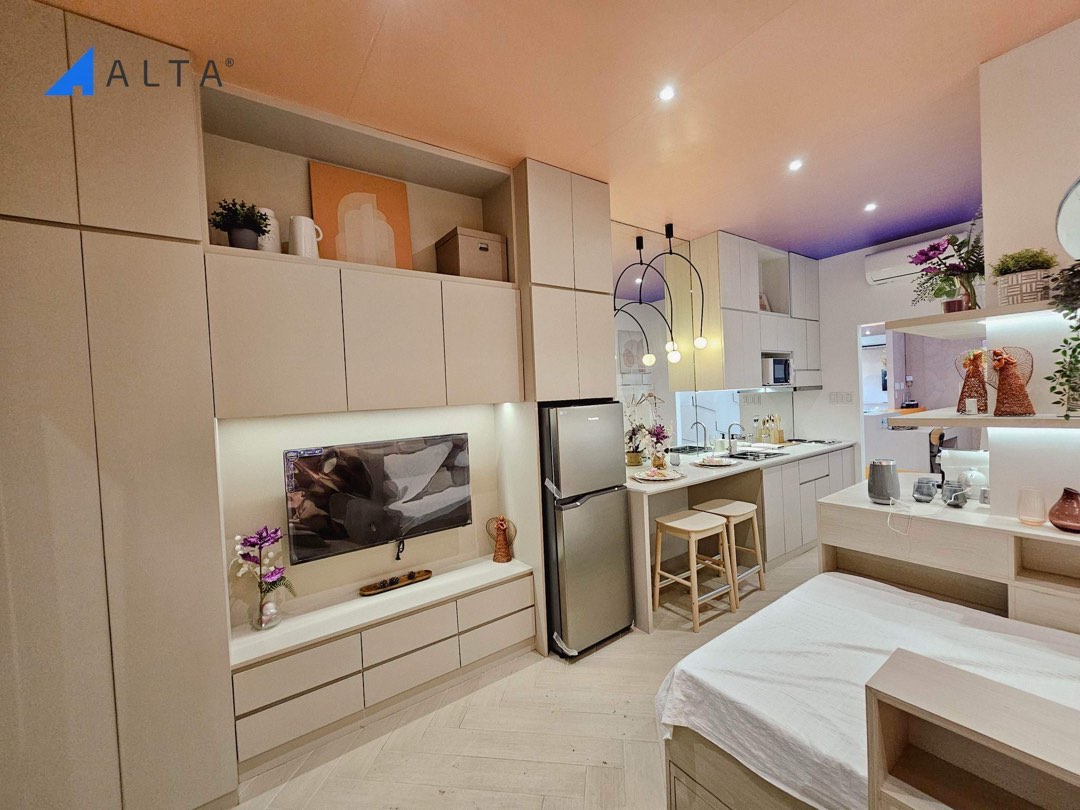 Pinakamurang Condo near Metro Manila on Carousell