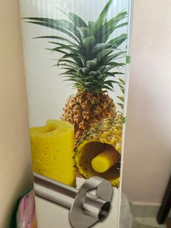(Category: ) located in . Submitted by brokedrmx (Listing ID 1246232929, Image 1). Description: .