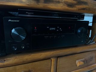 （分類：）位於 。 由 tylersham 提交（商品編號 1246230032，圖片 1）。簡介： 。