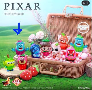 （分類：）位於 。 由 adjtkt 提交（商品編號 1246247543，圖片 1）。簡介： 。