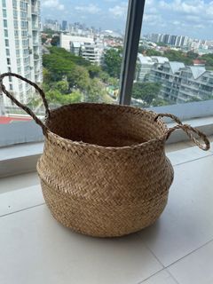 (Category: ) located in . Submitted by esharora (Listing ID 1246205742, Image 1). Description: .