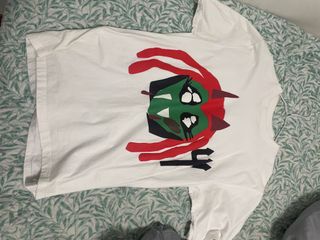 (Category: ) located in . Submitted by campcarti (Listing ID 1246317844, Image 1). Description: .