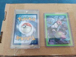 (Category: ) located in . Submitted by rimurustore (Listing ID 1246253642, Image 1). Description: .