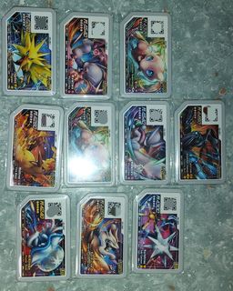 （分類：）位於 。 由 cyruswu 提交（商品編號 1246345354，圖片 1）。簡介： 。