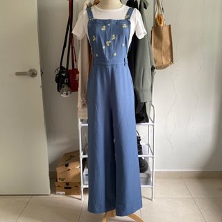 (Category: ) located in . Submitted by taeiliee (Listing ID 1246264497, Image 1). Description: .