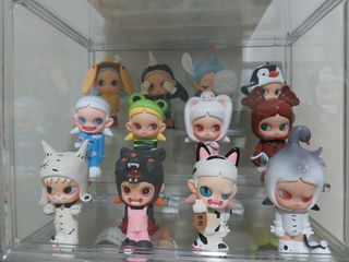(Category: ) located in . Submitted by riesuki (Listing ID 1246356396, Image 1). Description: .