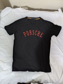 (Kategori: ) berada di . Dikirim oleh secondhandsmallsize (ID iklan 1246313380, Gambar 1). Deskripsi: .