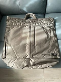 （分類：）位於 。 由 idalao 提交（商品編號 1246188291，圖片 1）。簡介： 。
