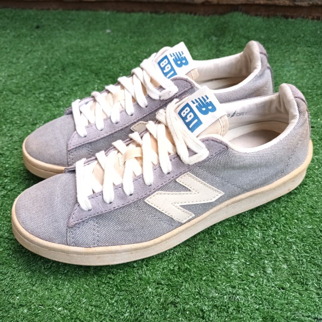 New balance 891 shop online shop