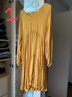 (Category: ) located in . Submitted by sans21 (Listing ID 1246192300, Image 1). Description: .