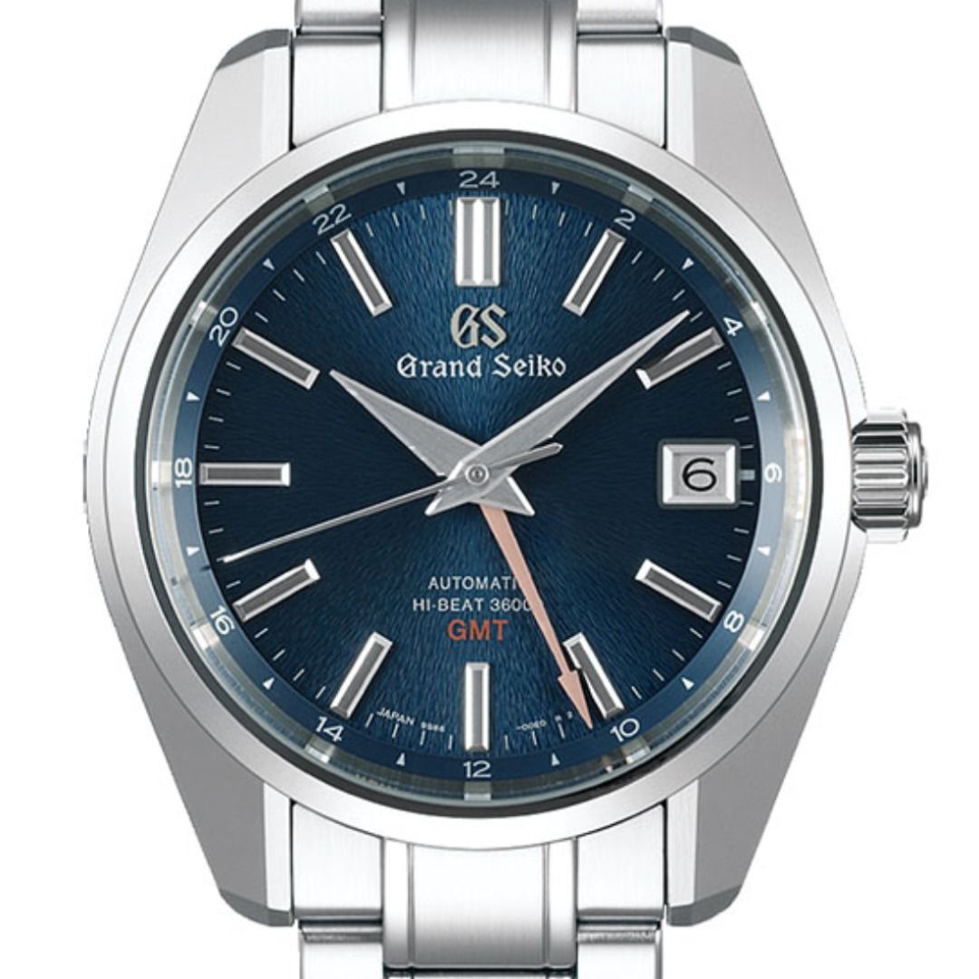 Gmt gs discount