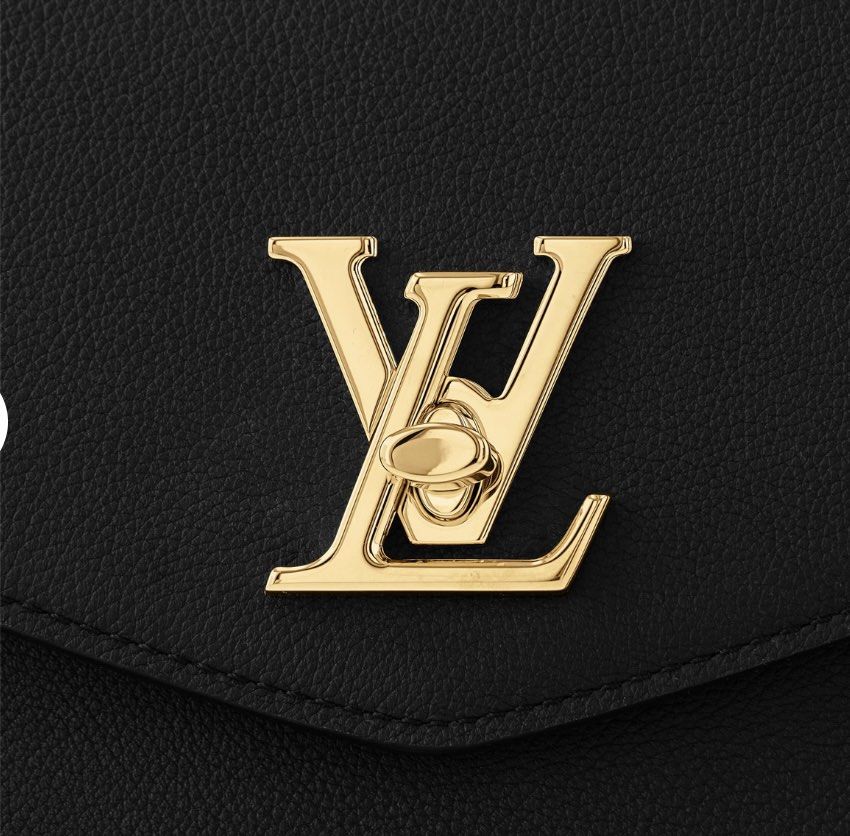Do you like my bags? lv oxford handbag grained leather #louisvuittonox