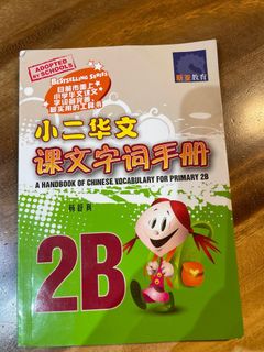 (Category: ) located in . Submitted by leiyicheow (Listing ID 1246306015, Image 1). Description: .