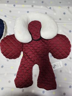 (Category: ) located in . Submitted by wendy.bing (Listing ID 1246297497, Image 1). Description: .
