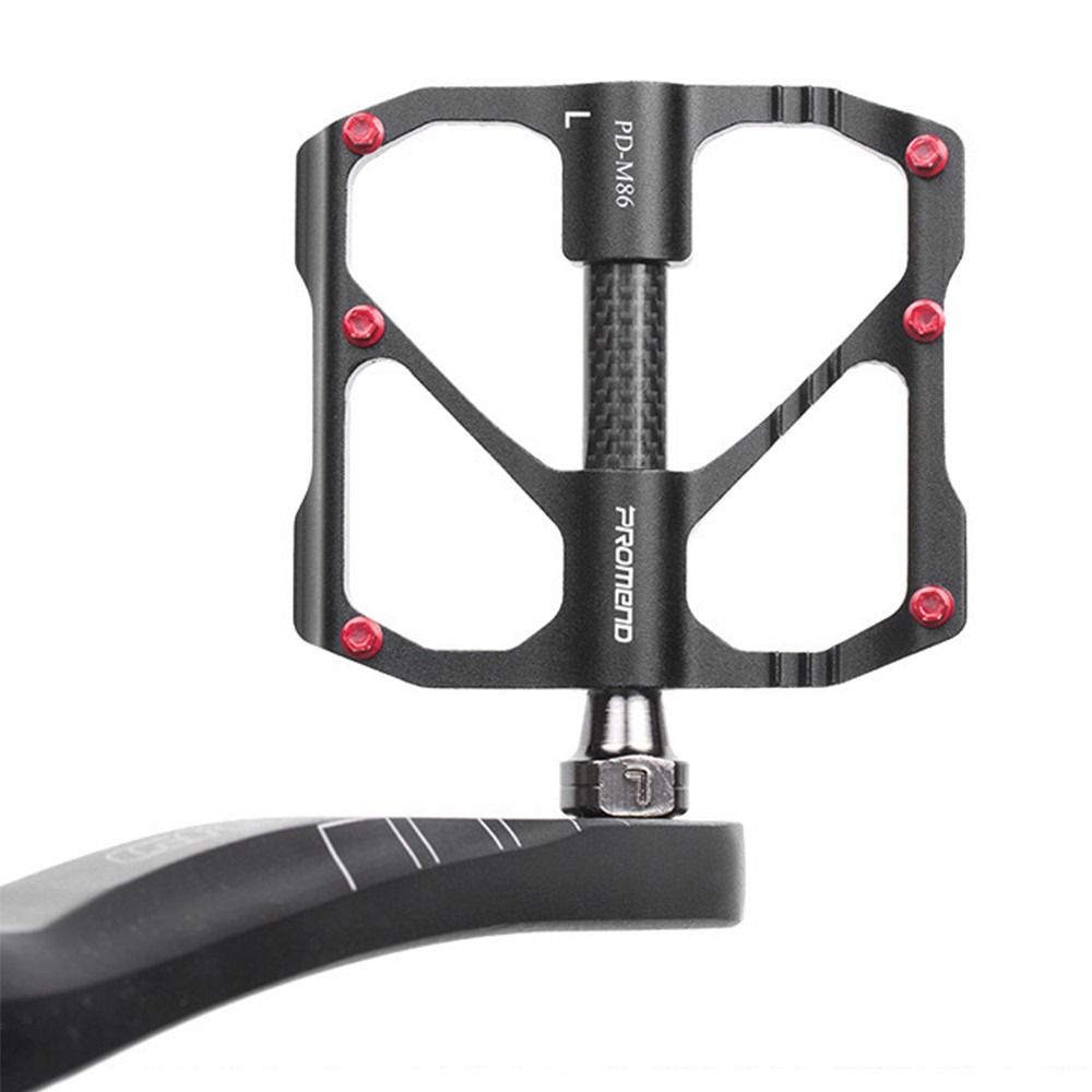 promeno Bicycle pedal for MTB road bike KNT2127