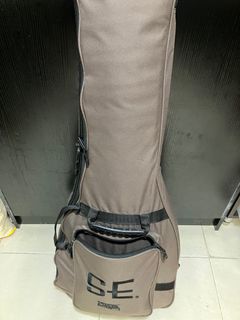 （分類：）位於 。 由 nathshk 提交（商品編號 1246311647，圖片 1）。簡介： 。