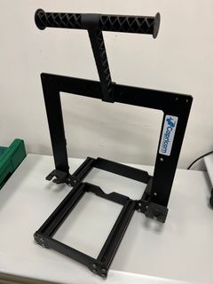 （分類：）位於 。 由 moon4ever 提交（商品編號 1246274448，圖片 1）。簡介： 。