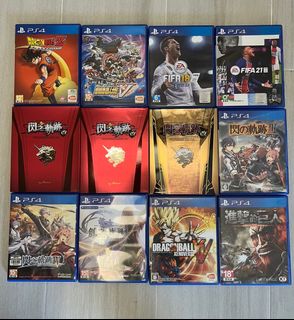 （分類：）位於 。 由 dennnniss 提交（商品編號 1246262035，圖片 1）。簡介： 。