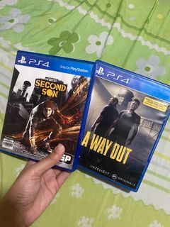 (Category: ) located in . Submitted by haya.shint31 (Listing ID 1246322963, Image 1). Description: .