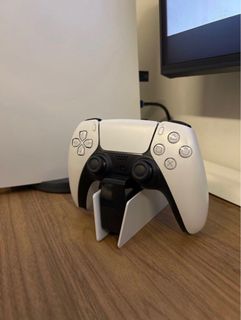 (Category: ) located in . Submitted by funkistzgm (Listing ID 1246199350, Image 1). Description: .