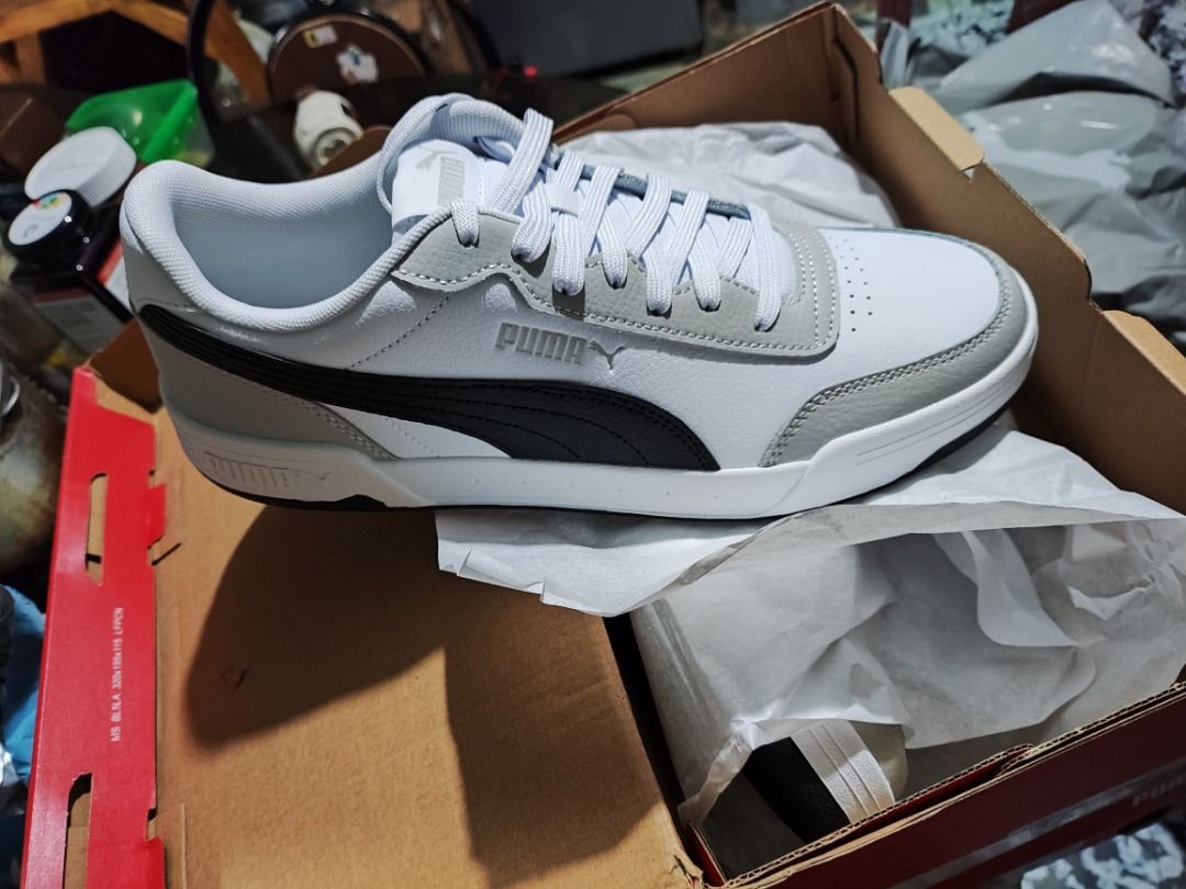 Puma us sale discount