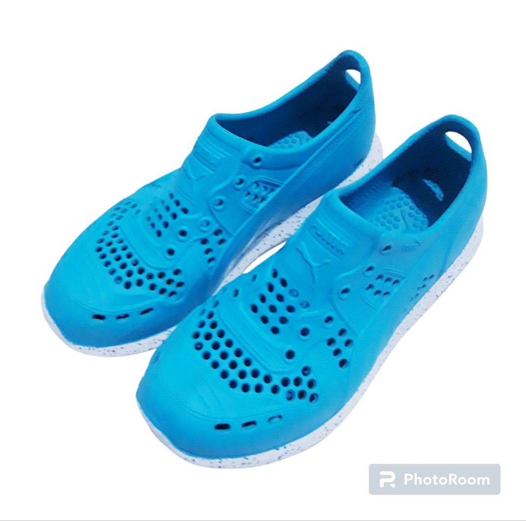 Puma rs200 injex shop