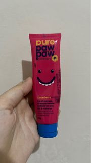 (Kategori: ) berada di . Dikirim oleh bbbbbeeba (ID iklan 1246355009, Gambar 1). Deskripsi: .
