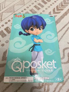 （分類：）位於 。 由 sellsell12 提交（商品編號 1246324129，圖片 1）。簡介： 。
