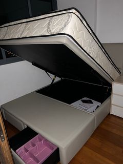 (Category: ) located in . Submitted by shawyang (Listing ID 1246310633, Image 1). Description: .