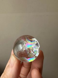 （分類：）位於 。 由 fiif04 提交（商品編號 1246351709，圖片 1）。簡介： 。