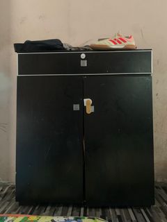 (Category: ) located in . Submitted by labib24 (Listing ID 1246279884, Image 1). Description: .
