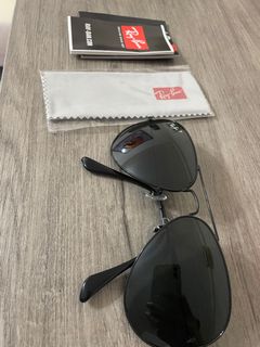 （分類：）位於 。 由 porter_me 提交（商品編號 1246322646，圖片 1）。簡介： 。