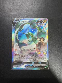 (Category: ) located in . Submitted by pengzuin (Listing ID 1246346670, Image 1). Description: .