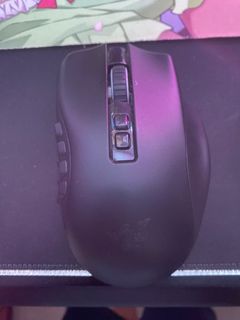 （分類：）位於 。 由 willaim1223 提交（商品編號 1246311600，圖片 1）。簡介： 。
