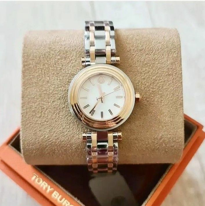 Tbw9011 outlet