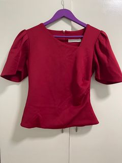 (Category: ) located in . Submitted by preloved_bysoph (Listing ID 1246222863, Image 1). Description: .