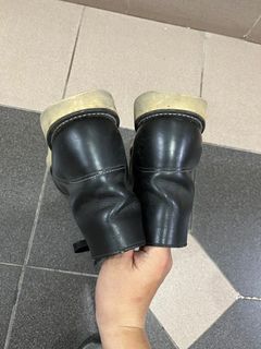 （分類：）位於 。 由 heer0420 提交（商品編號 1246304343，圖片 1）。簡介： 。