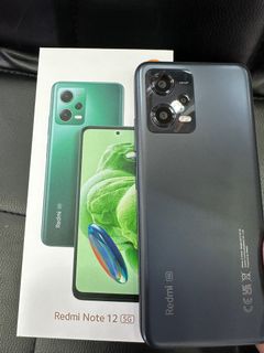 （分類：）位於 。 由 FungShingTelecom 提交（商品編號 1246252835，圖片 1）。簡介： 。