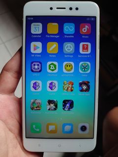 (Category: ) located in . Submitted by fariedikhwan98 (Listing ID 1246197348, Image 1). Description: .