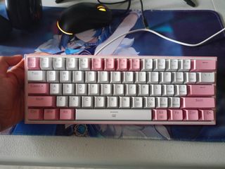 (Category: ) located in . Submitted by flowerpop.ph (Listing ID 1246224680, Image 1). Description: .
