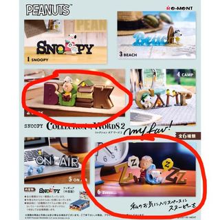 （分類：）位於 。 由 cat_store_manager 提交（商品編號 1245052211，圖片 1）。簡介： 。