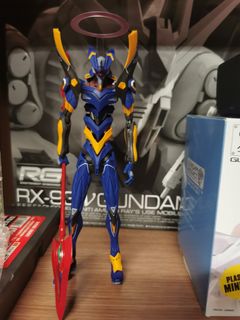 （分類：）位於 。 由 marcusray 提交（商品編號 1246321494，圖片 1）。簡介： 。
