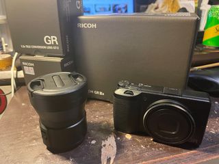 （分類：）位於 。 由 dickensng 提交（商品編號 1246319882，圖片 1）。簡介： 。