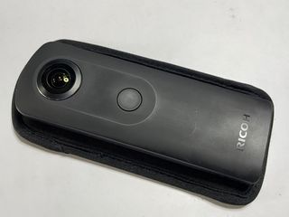 （分類：）位於 。 由 super.price 提交（商品編號 1246253694，圖片 1）。簡介： 。