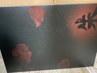 （分類：）位於 。 由 bubu0730 提交（商品編號 1246221172，圖片 1）。簡介： 。