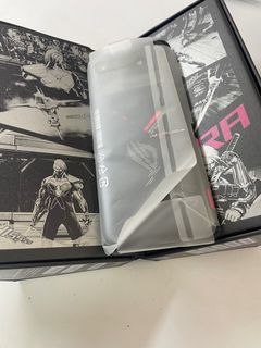 （分類：）位於 。 由 m5316 提交（商品編號 1246294722，圖片 1）。簡介： 。